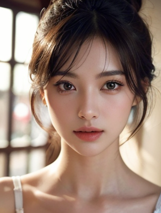 宗教与设计：信仰的美学与灵魂的构造1744787128366